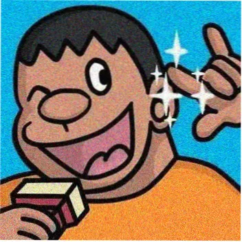 读者纸上人间的头像