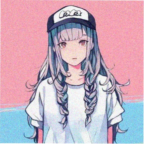 读者墨鱼的头像